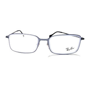EIGHT TO EIGHTY CUTIE CRYSTAL ROUND EYEGLASSES FRAMES 44-18 NEW